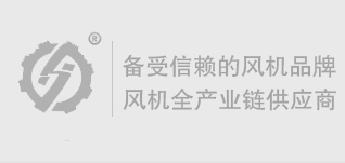 羅茨鼓風機|三葉羅茨風機廠家-山東錦工有限公司 羅茨鼓風機|三葉羅茨風機廠家-山東錦工有限公司